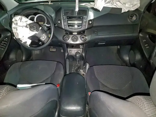 KM8R34HE6NU403787 2022 HYUNDAI PALISADE - Image 8