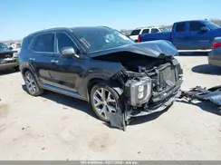 KM8R34HE7LU091654 2020 HYUNDAI PALISADE