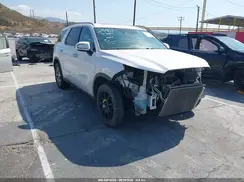 KM8R34HE7LU128251 2020 HYUNDAI PALISADE