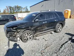 KM8R34HE7LU137953 2020 HYUNDAI PALISADE