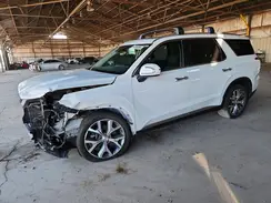 KM8R34HE7LU138486 2020 HYUNDAI PALISADE