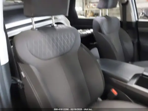 KM8R34HE8LU057481 2020 HYUNDAI PALISADE - Image 8