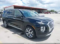 KM8R34HE8LU057870 2020 HYUNDAI PALISADE