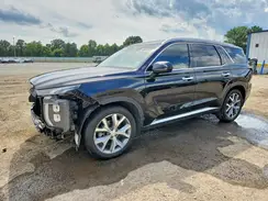 KM8R34HE8LU094238 2020 HYUNDAI PALISADE