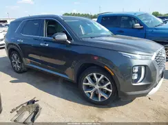 KM8R34HE8LU130333 2020 HYUNDAI PALISADE