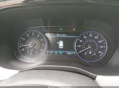 KM8R34HE8MU181087 2021 HYUNDAI PALISADE