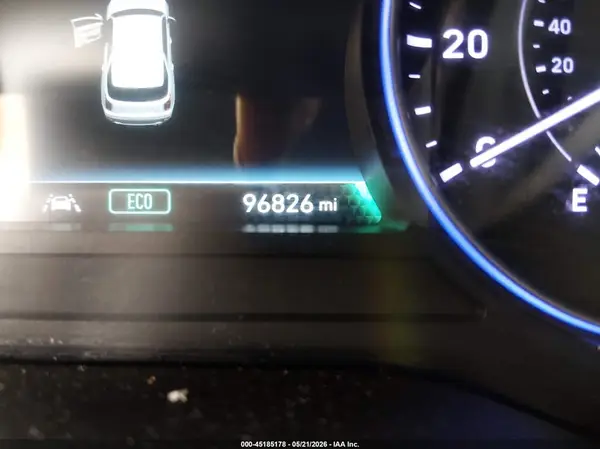KM8R34HE8MU181087 2021 HYUNDAI PALISADE - Image 4