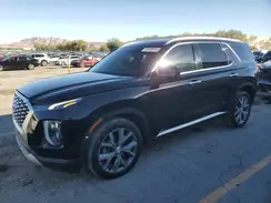 KM8R34HE8NU360991 2022 HYUNDAI PALISADE