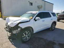 KM8R34HE8NU361297 2022 HYUNDAI PALISADE