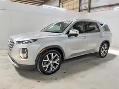 KM8R34HE8NU373823 2022 HYUNDAI PALISADE