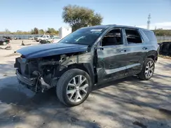 KM8R34HE9LU073575 2020 HYUNDAI PALISADE
