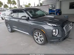 KM8R34HE9LU085094 2020 HYUNDAI PALISADE