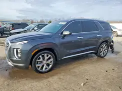 KM8R34HE9LU093695 2020 HYUNDAI PALISADE