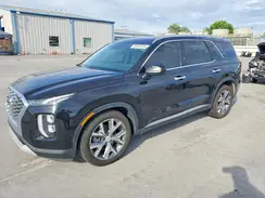 KM8R34HE9LU094328 2020 HYUNDAI PALISADE