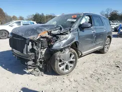 KM8R34HE9LU162207 2020 HYUNDAI PALISADE