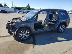 KM8R34HEXLU132245 2020 HYUNDAI PALISADE