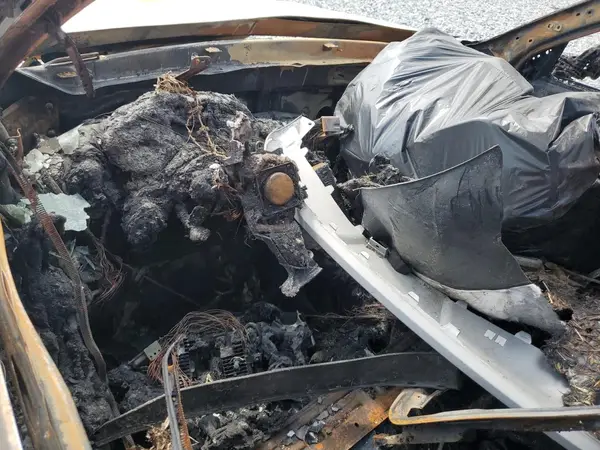 KM8R34HEXMU331829 2021 HYUNDAI PALISADE - Image 8