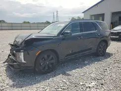 KM8R3DGE0PU553074 2023 HYUNDAI PALISADE