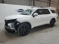 KM8R3DGE0RU689174 2024 HYUNDAI PALISADE