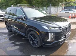 KM8R3DGE0RU723307 2024 HYUNDAI PALISADE