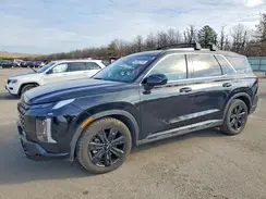 KM8R3DGE0RU742455 2024 HYUNDAI PALISADE
