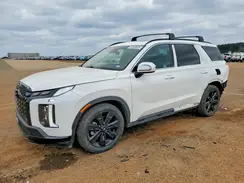 KM8R3DGE0RU785547 2024 HYUNDAI PALISADE