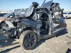 KM8R3DGE0RU801424 2024 HYUNDAI PALISADE