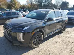KM8R3DGE1RU649878 2024 HYUNDAI PALISADE