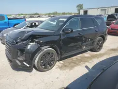 KM8R3DGE1RU652084 2024 HYUNDAI PALISADE