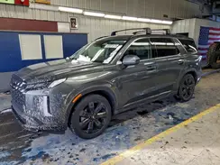 KM8R3DGE1RU657706 2024 HYUNDAI PALISADE