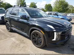 KM8R3DGE1RU662470 2024 HYUNDAI PALISADE
