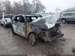 KM8R3DGE1RU669323 2024 HYUNDAI PALISADE