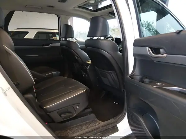 KM8R3DGE1RU669564 2024 HYUNDAI PALISADE - Image 8