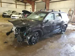 KM8R3DGE1RU683397 2024 HYUNDAI PALISADE