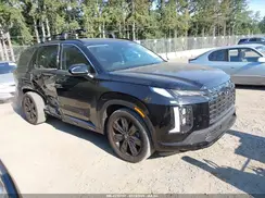 KM8R3DGE1RU753402 2024 HYUNDAI PALISADE