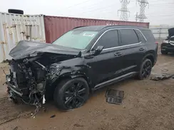 KM8R3DGE1RU800038 2024 HYUNDAI PALISADE