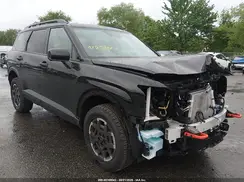 KM8R3DGE1SU838245 2025 HYUNDAI PALISADE