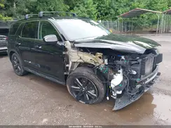 KM8R3DGE2PU533537 2023 HYUNDAI PALISADE