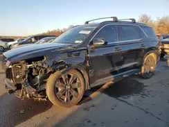KM8R3DGE2RU646486 2024 HYUNDAI PALISADE