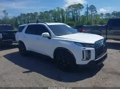 KM8R3DGE2RU671940 2024 HYUNDAI PALISADE