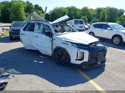 KM8R3DGE2RU772217 2024 HYUNDAI PALISADE