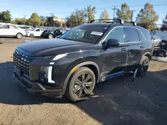 KM8R3DGE2RU798736 2024 HYUNDAI PALISADE