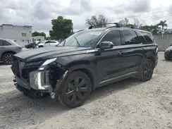 KM8R3DGE3PU633274 2023 HYUNDAI PALISADE