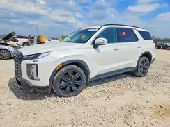 KM8R3DGE3RU664768 2024 HYUNDAI PALISADE