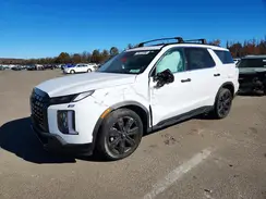 KM8R3DGE3RU672711 2024 HYUNDAI PALISADE