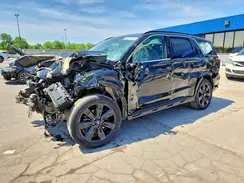 KM8R3DGE3RU681702 2024 HYUNDAI PALISADE