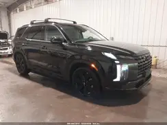 KM8R3DGE3SU935981 2025 HYUNDAI PALISADE