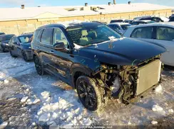 KM8R3DGE4PU585283 2023 HYUNDAI PALISADE