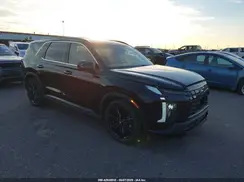 KM8R3DGE4RU675312 2024 HYUNDAI PALISADE