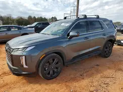 KM8R3DGE4RU759923 2024 HYUNDAI PALISADE